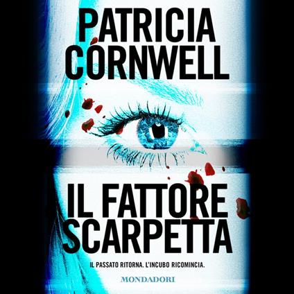 Il fattore Scarpetta