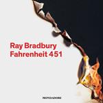 Fahrenheit 451