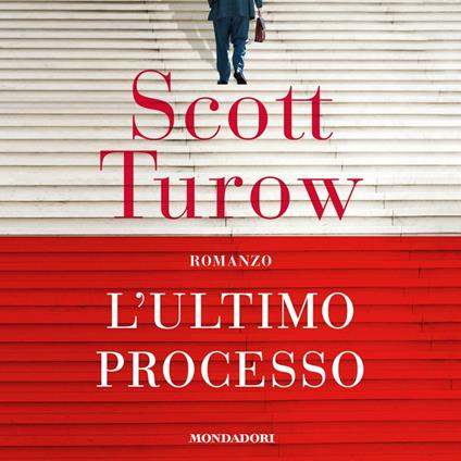 L'ultimo processo