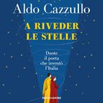 A riveder le stelle