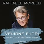 Venirne fuori