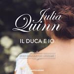 Bridgerton - 1. Il duca e io