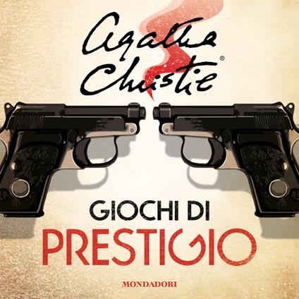 Giochi di prestigio