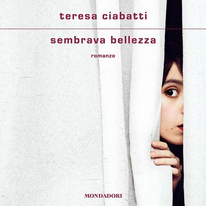 Sembrava bellezza