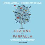 La lezione della farfalla