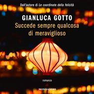 MOTIVAZIONE ESTREMA (SERIE DI 2 LIBRI) - , LIBROTEKA - Audiolibro