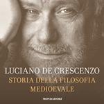 Storia della filosofia medioevale