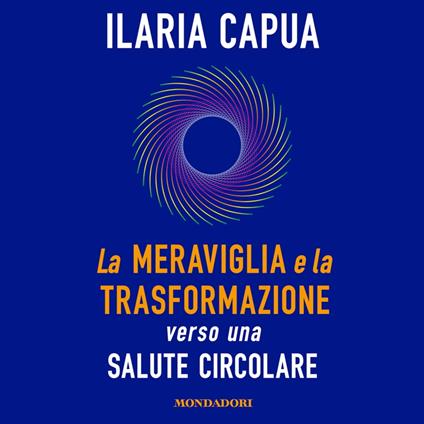 La meraviglia e la trasformazione