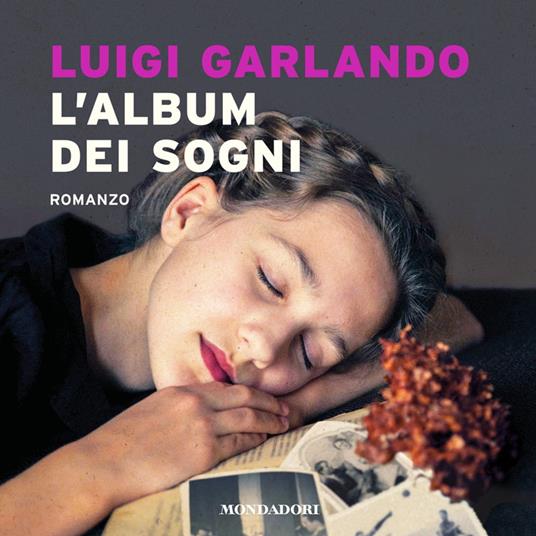 L'album dei sogni