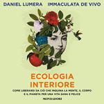 Ecologia interiore