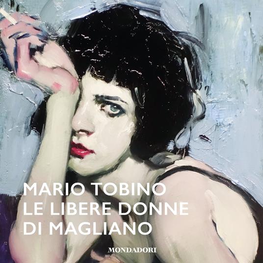 Le libere donne di Magliano