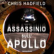 Assassinio sull'Apollo