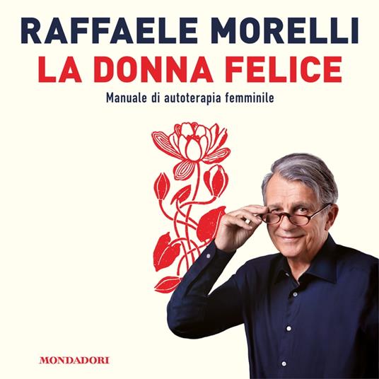 La donna felice