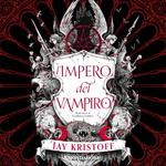 L'impero del vampiro