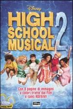 High School Musical 2