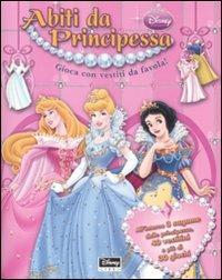 Vinili e autoadesivi di disney cenerentola