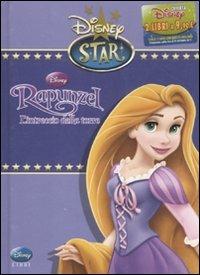 Rapunzel. L'intreccio della torre: 9788852210105 - AbeBooks