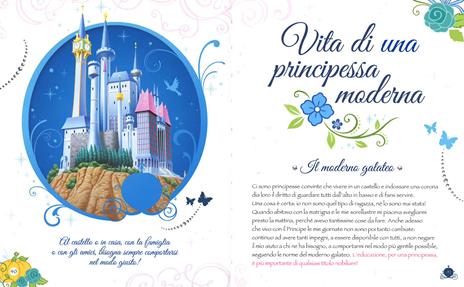 Cenerentola. Ediz. illustrata - Libro - Disney Libri - Classics