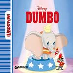 Dumbo