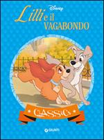 Lilli e il vagabondo