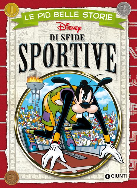 Le più belle storie in maschera - Disney - Ebook - EPUB3 con Adobe DRM