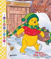 Winnie the Pooh e gli Efelanti (I librottini) : : Libros