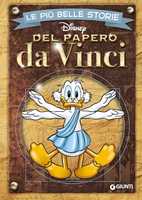 Le più belle storie. Maestri d'arte - Disney - eBook - Mondadori Store