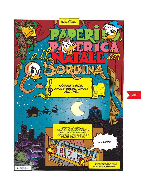 Le più belle storie. 100 anni di storie a fumetti eBook by Disney - Rakuten  Kobo