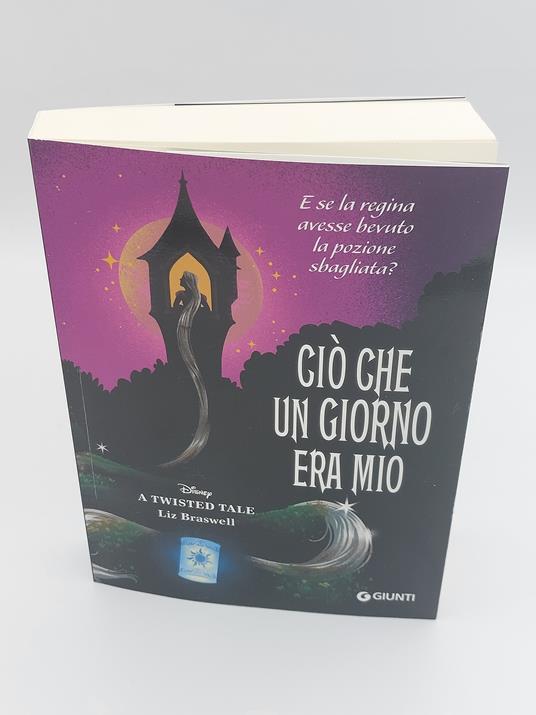 Pin di betty su B❤️B  Citazioni, Libri, Emozioni