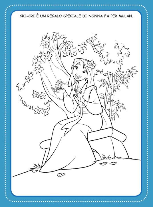 50 Disegni di Natale della Disney da Colorare  Princess coloring pages,  Disney princess coloring pages, Disney coloring sheets