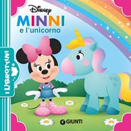 Minni e l'unicorno