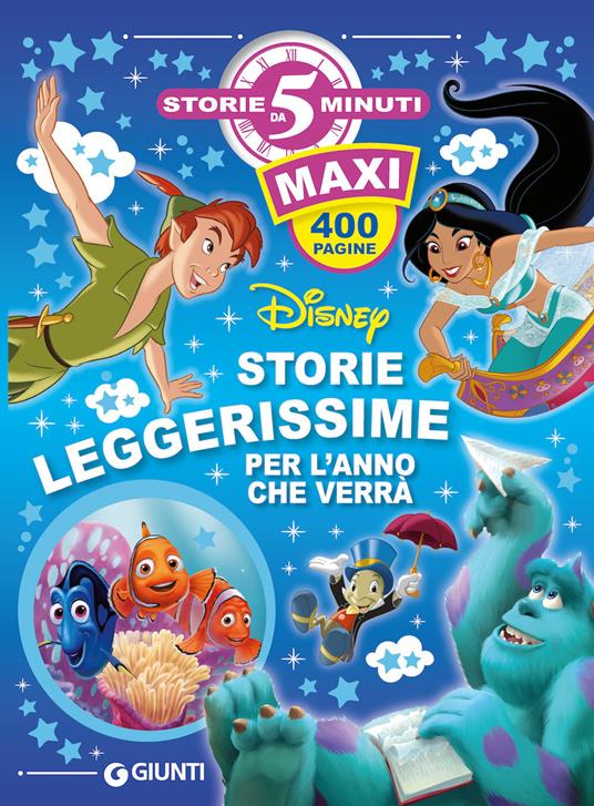 IL LIBRO DELLA Giungla Libro Disney Hachette Per Bambini