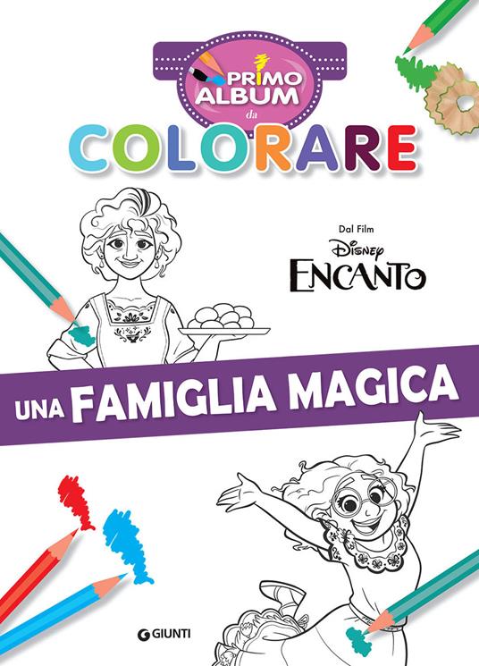 Disney Coloring pages 155  Pagine da colorare disney, Libri da colorare,  Pagine di libro da colorare
