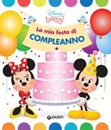 5PR82489 - PARTY MIA and ME - the cartoon world - ADDOBBI Compleanno Festa  FESTONE in Cartoncino DISNEY MIA AND ME