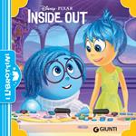 Inside out