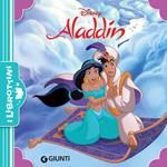 Aladdin