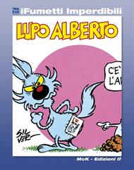 Lupo Alberto. Vol. 1