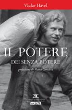 Il potere dei senza potere