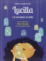 Lucilla e il cacciatore di stelle