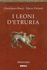 I leoni d'Etruria