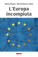 L' Europa incompiuta