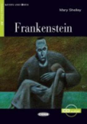  Frankenstein