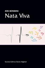 Nata viva