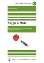 Viaggio su Marte