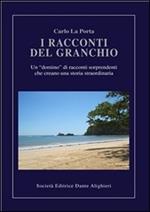 I racconti del granchio