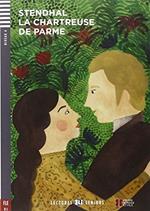 La Chartreuse de Parme. Con espansione online