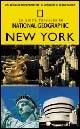 New York. Ediz. illustrata - Michael S. Durham - copertina