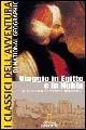 Viaggio in Egitto e in Nubia - Giovanni Battista Belzoni - copertina