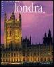 Londra. Ediz. illustrata - Chiara Libero - copertina