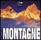 Montagne. Ediz. illustrata - copertina